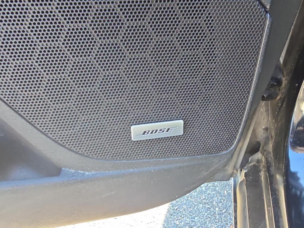 used 2014 Chevrolet Impala car, priced at $13,879