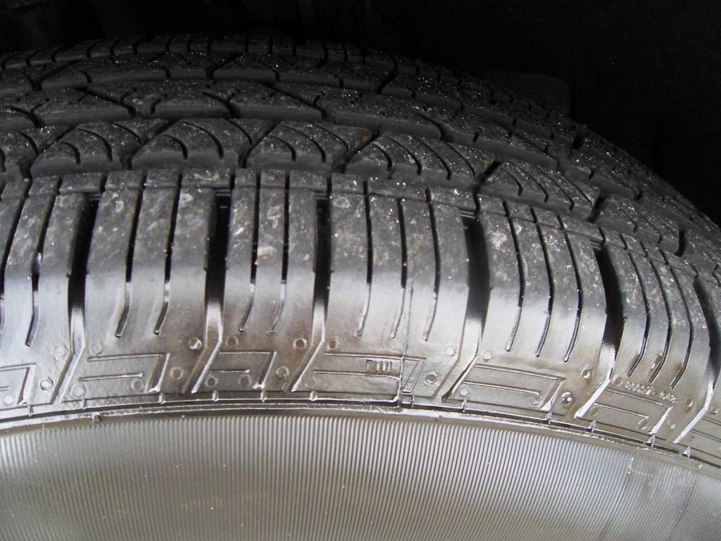 used 2023 Toyota Highlander car, priced at $34,879