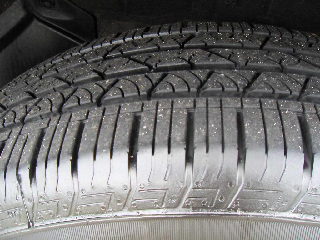 used 2023 Toyota Highlander car, priced at $34,879