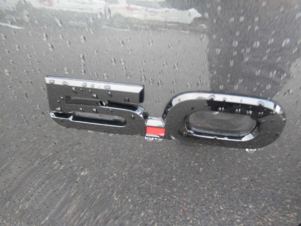 used 2016 Ford Mustang car, priced at $24,722