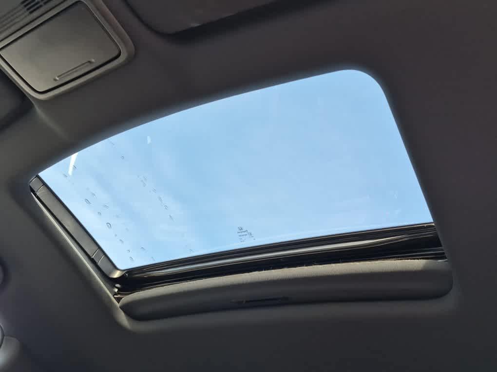 new 2026 Honda Ridgeline car, priced at $49,345