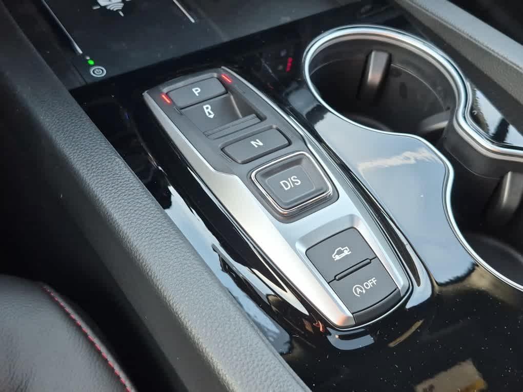 new 2026 Honda Ridgeline car, priced at $49,345