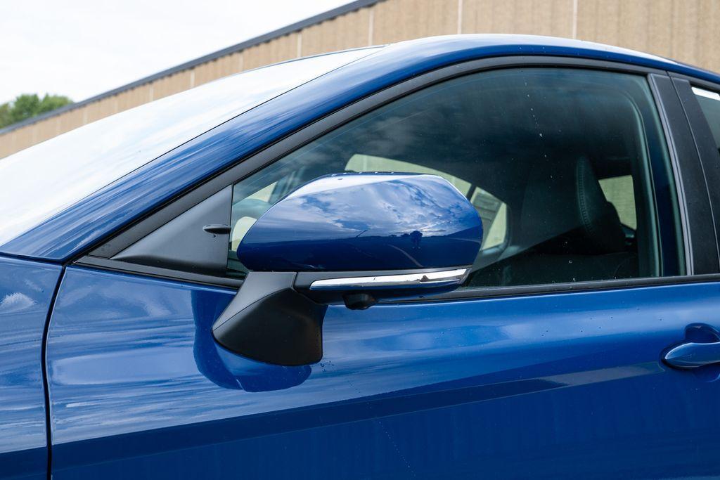 new 2026 Toyota Camry car, priced at $40,997