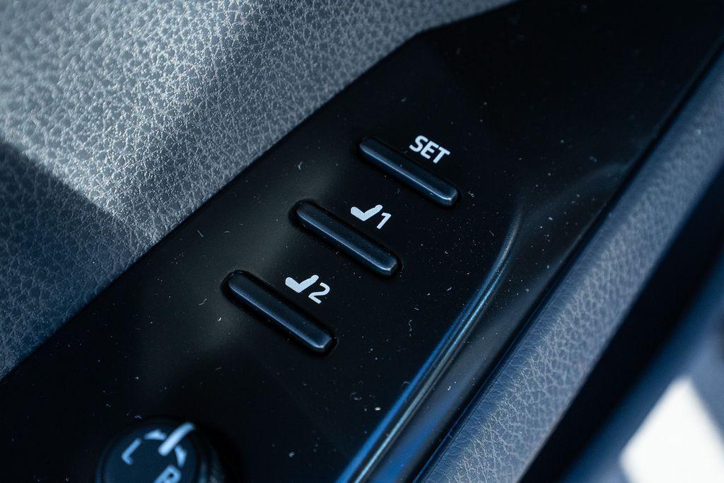 new 2026 Toyota Camry car, priced at $39,577