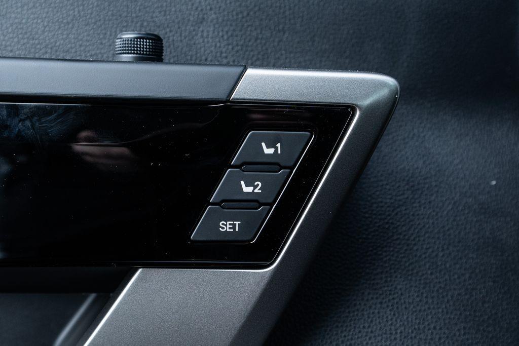 new 2026 Toyota Tundra car, priced at $65,277