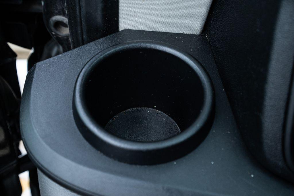 used 2020 Ford Transit-350 car, priced at $43,841