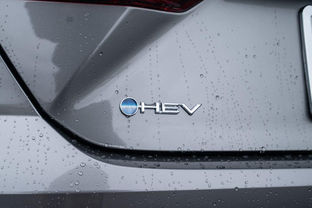 new 2026 Toyota Camry car, priced at $34,295