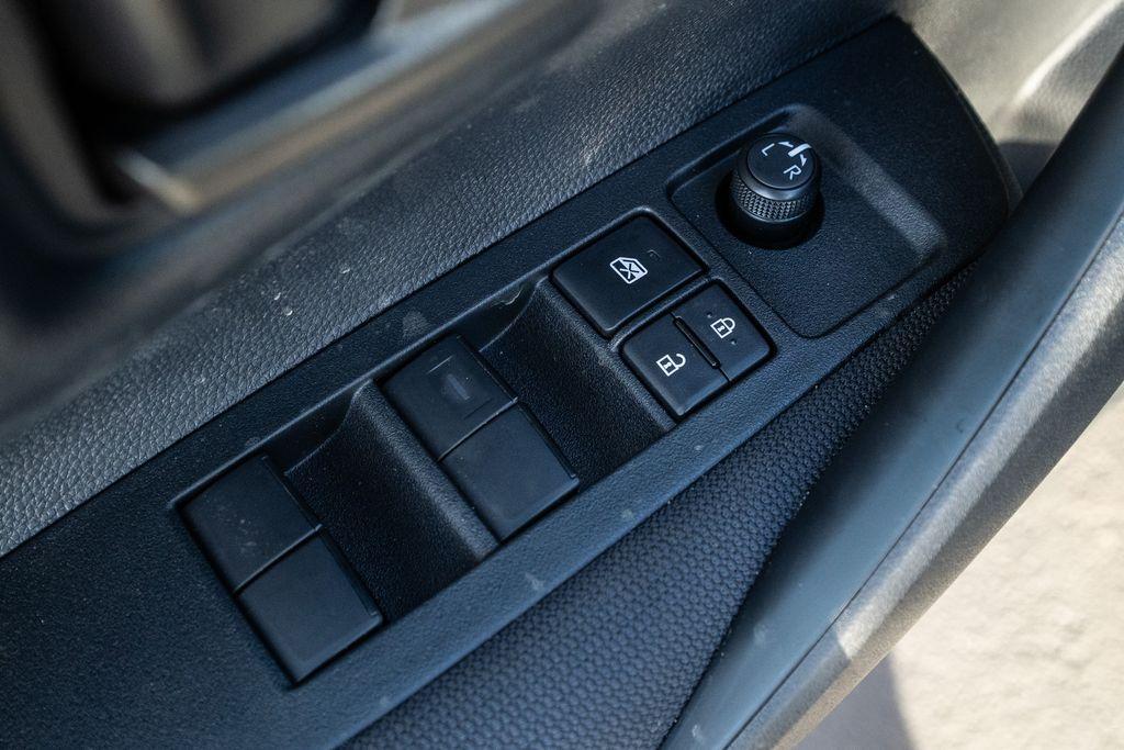 new 2026 Toyota Corolla car, priced at $23,497