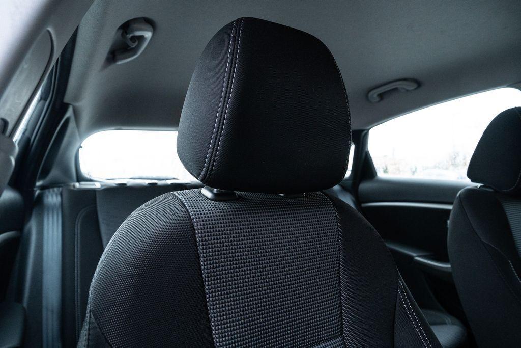 used 2013 Hyundai Elantra GT car, priced at $6,977