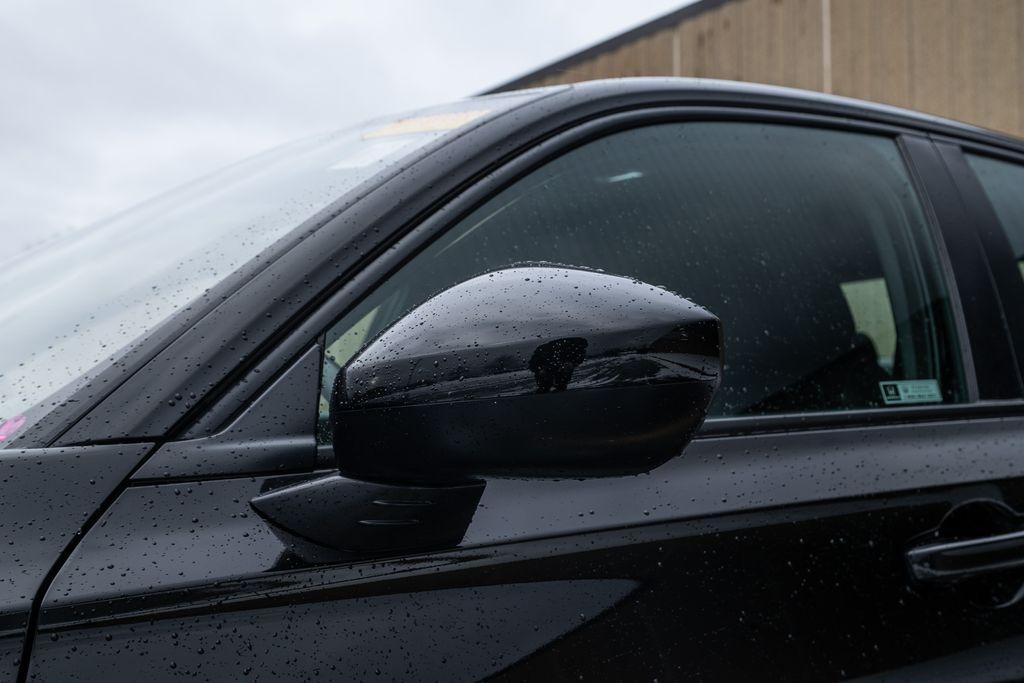 used 2023 Honda Civic car, priced at $22,777