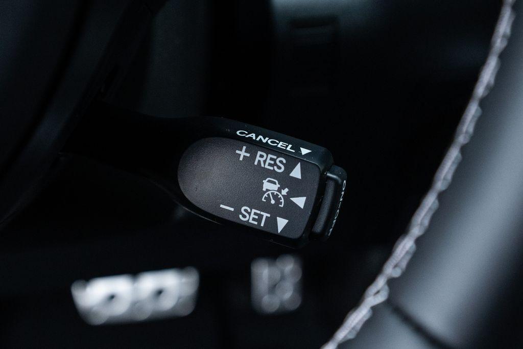 new 2026 Toyota GR86 car, priced at $36,977