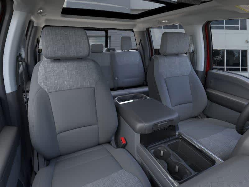 new 2026 Ford F-350 car, priced at $78,999