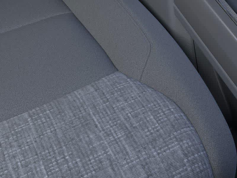 new 2026 Ford F-350 car, priced at $78,999