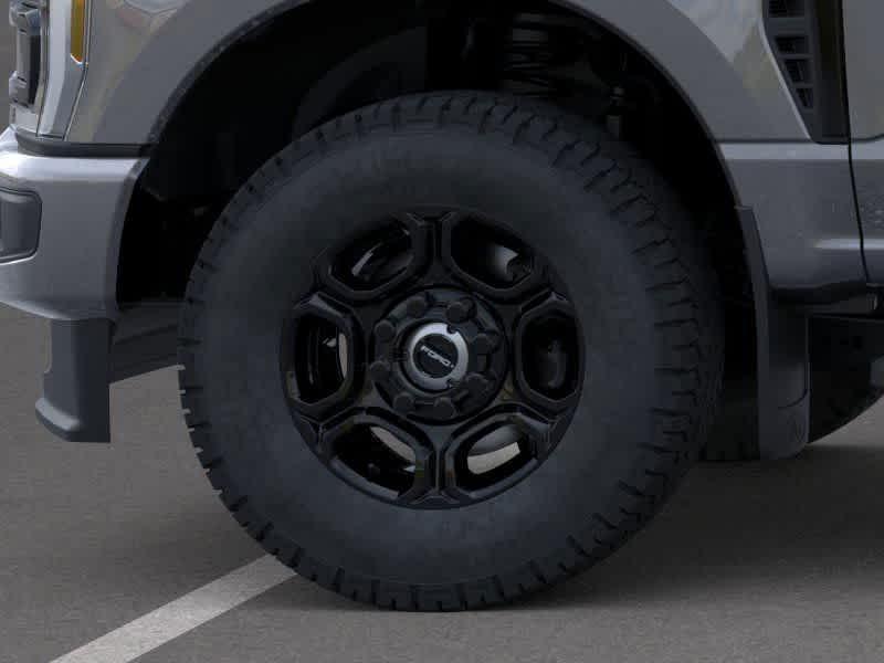 new 2026 Ford F-250 car, priced at $66,037