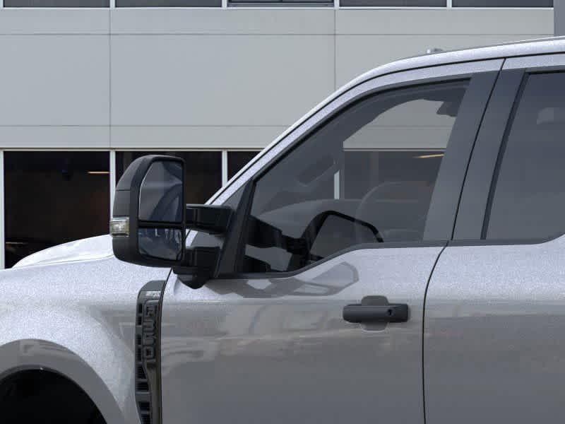 new 2026 Ford F-350 car, priced at $60,818