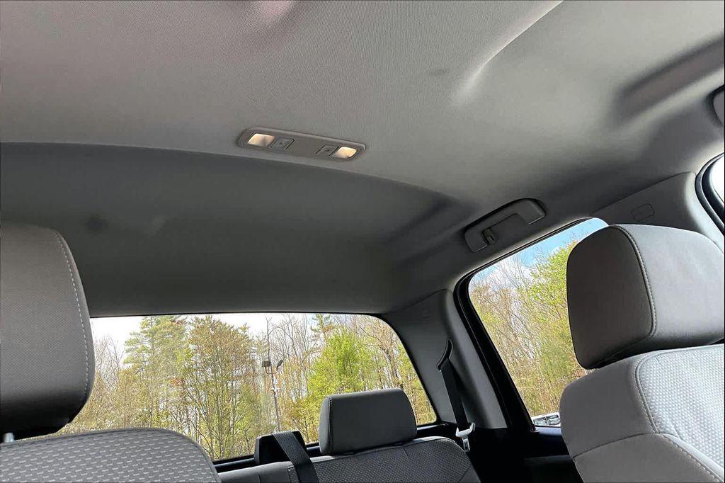 used 2019 GMC Sierra 1500 Limited car, priced at $26,145