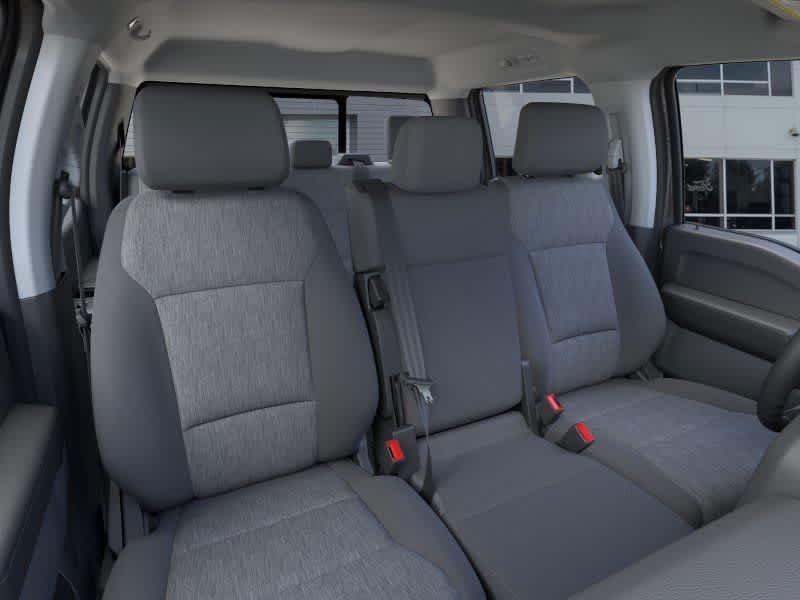 new 2026 Ford F-250 car, priced at $68,652