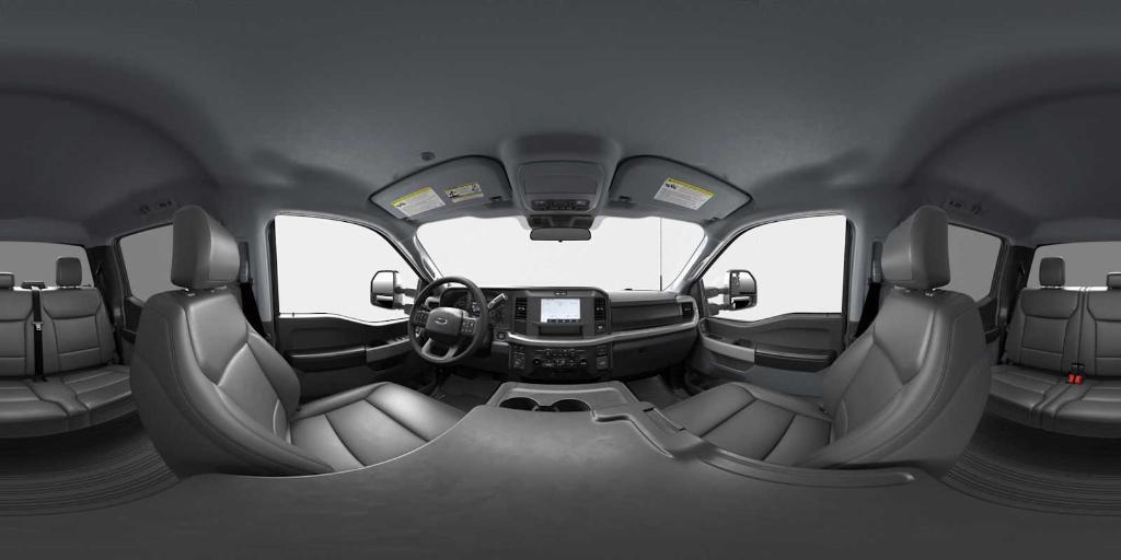 new 2026 Ford F-250 car, priced at $70,316