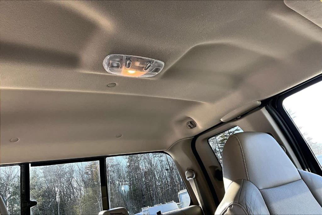 used 2008 Ford F-350 car, priced at $21,983