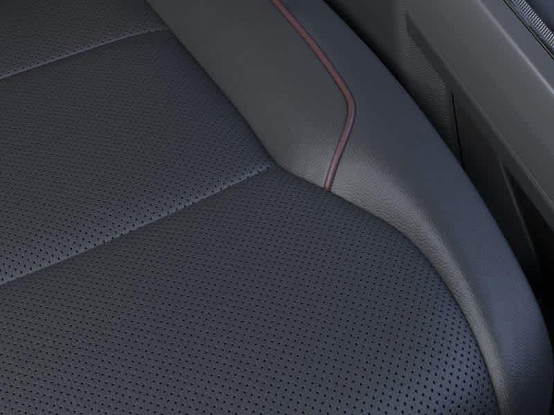 new 2026 Ford F-350 car, priced at $77,256