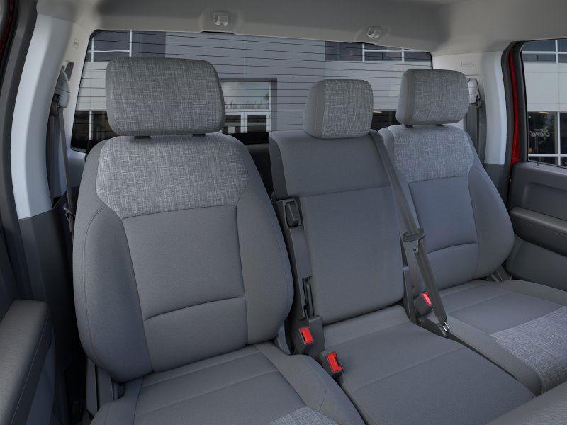 new 2026 Ford F-250 car, priced at $62,248