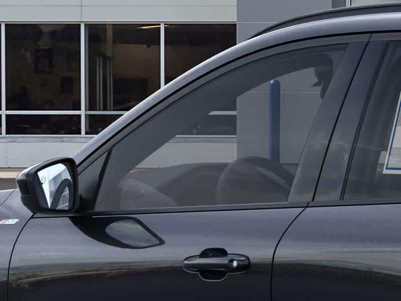 new 2026 Ford Escape car, priced at $33,393