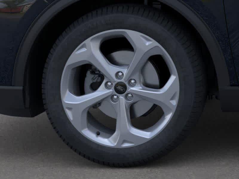 new 2026 Ford Escape car, priced at $33,393