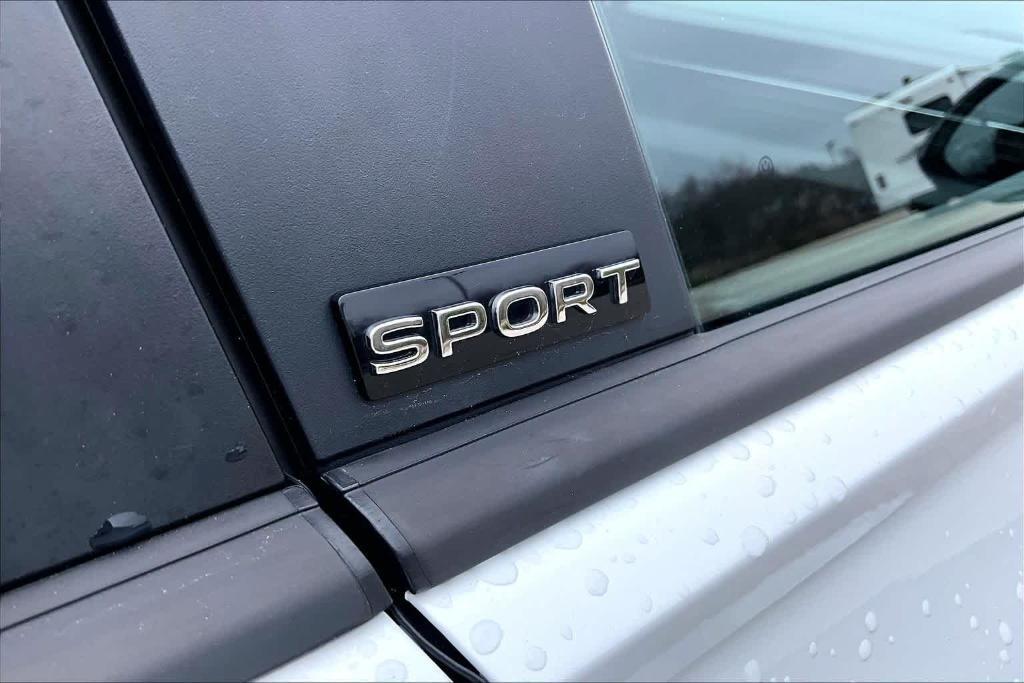 used 2025 Volkswagen Jetta car, priced at $19,193