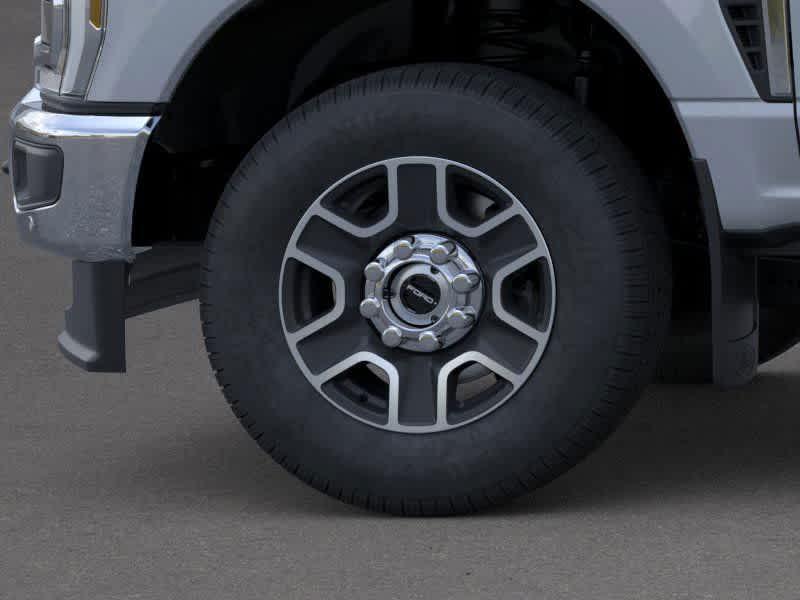 new 2026 Ford F-250 car, priced at $91,470