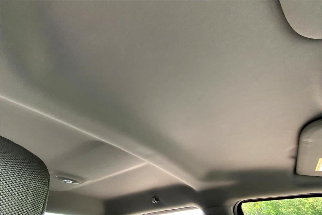 used 2018 Ford F-150 car, priced at $22,291