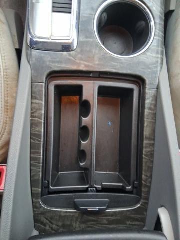 used 2014 Buick Enclave car, priced at $5,995