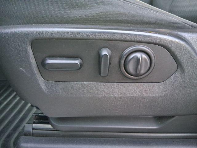 used 2021 Chevrolet Silverado 1500 car, priced at $23,922