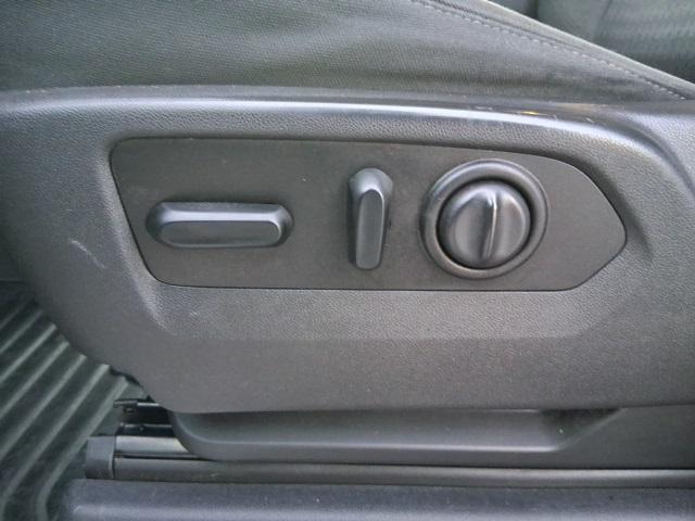 used 2021 Chevrolet Silverado 1500 car, priced at $23,922