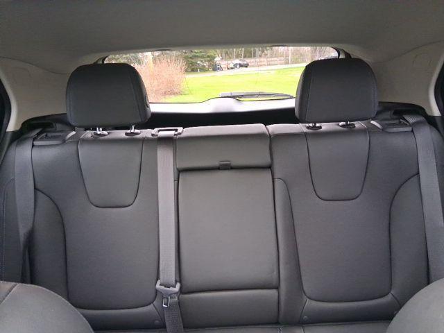 new 2026 Buick Encore GX car, priced at $34,740