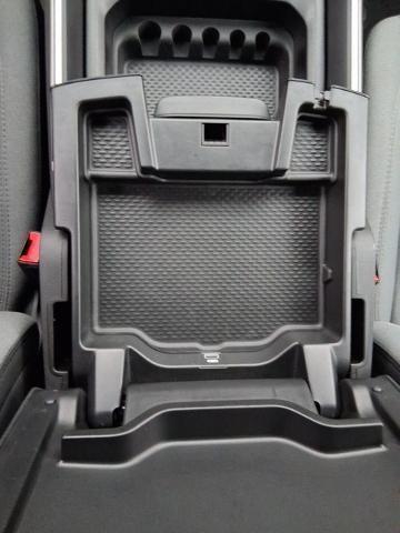 used 2022 Ram 1500 car, priced at $27,876