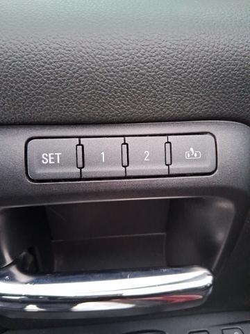 used 2018 GMC Sierra 1500 car, priced at $25,801