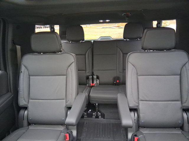 new 2026 GMC Yukon XL car, priced at $101,165