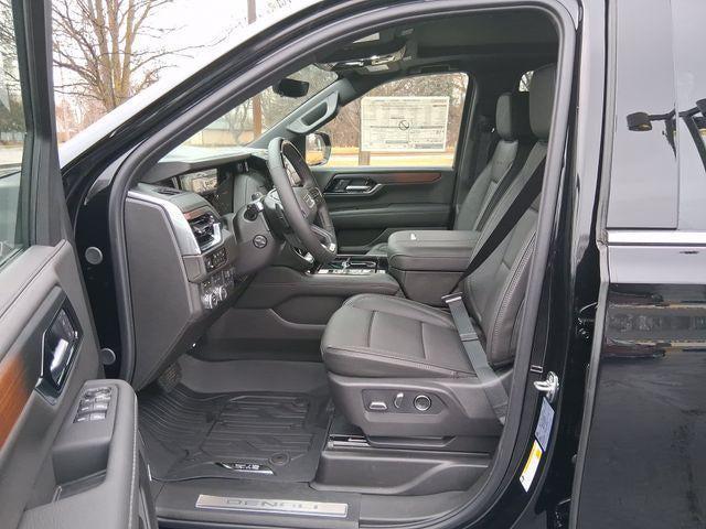 new 2026 GMC Yukon XL car, priced at $101,165