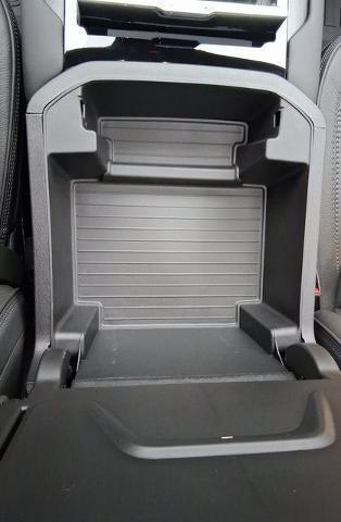 new 2026 GMC Yukon XL car, priced at $101,165