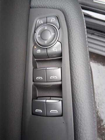new 2026 GMC Yukon XL car, priced at $101,165