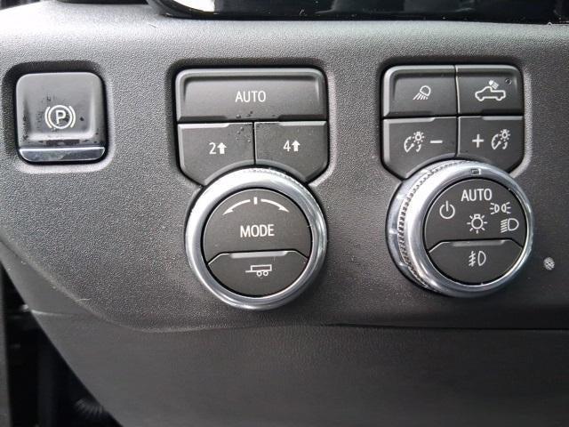 new 2026 GMC Sierra 1500 car, priced at $63,767