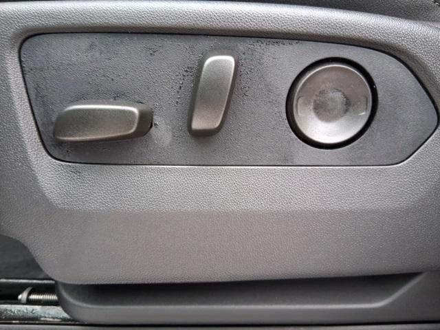 new 2026 GMC Sierra 1500 car, priced at $63,767