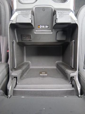 new 2026 GMC Sierra 1500 car, priced at $67,090