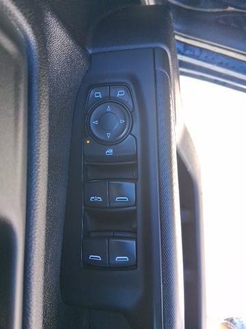 used 2023 Chevrolet Silverado 1500 car, priced at $26,311