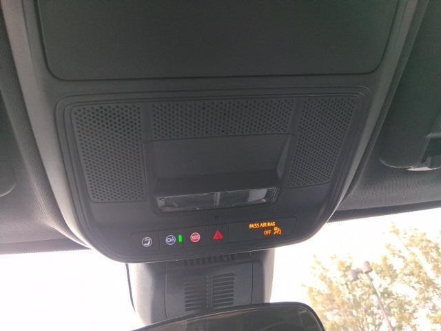 new 2026 GMC Terrain car, priced at $40,673