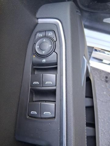 used 2022 GMC Sierra 1500 car