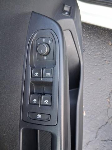 used 2022 Volkswagen Taos car, priced at $17,774