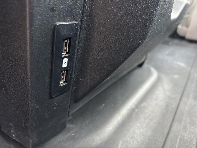 used 2020 Ford F-150 car, priced at $15,112