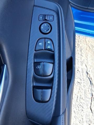 used 2023 Nissan Sentra car, priced at $16,222