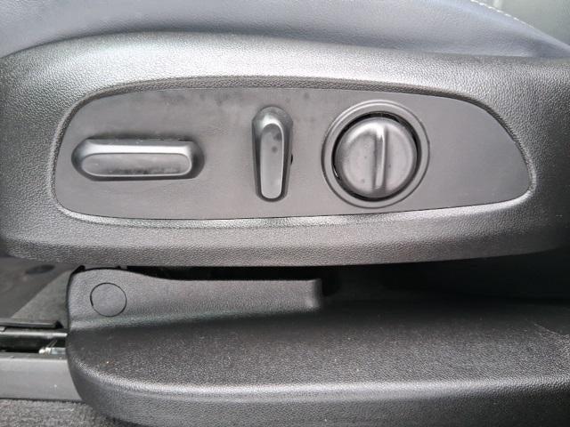 used 2019 Buick Enclave car, priced at $22,495